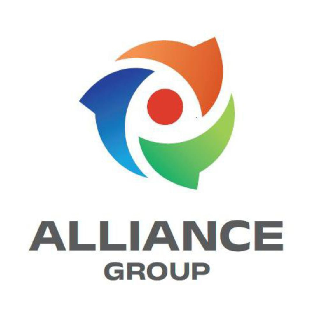 Alliance Fibres Pvt Ltd