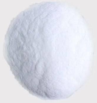 Amawii Plastic
