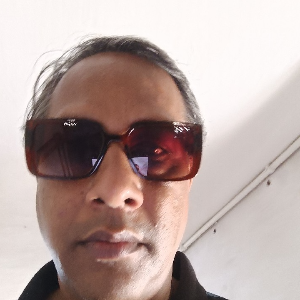 AMIT SARKAR