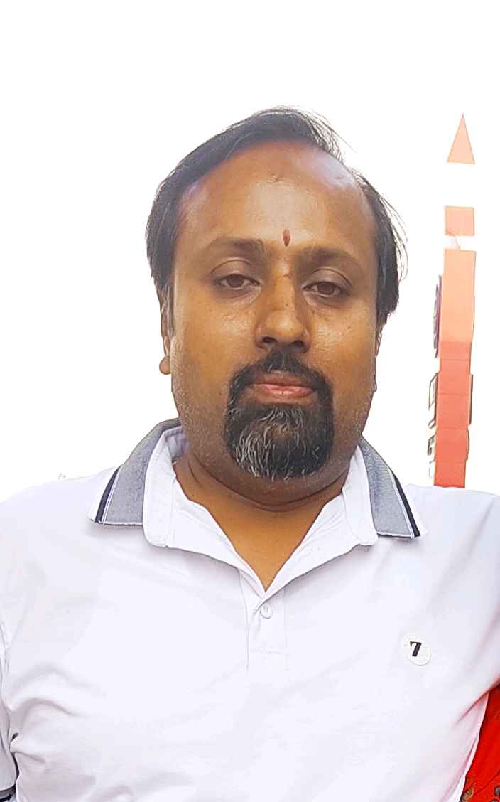 Amit Singla