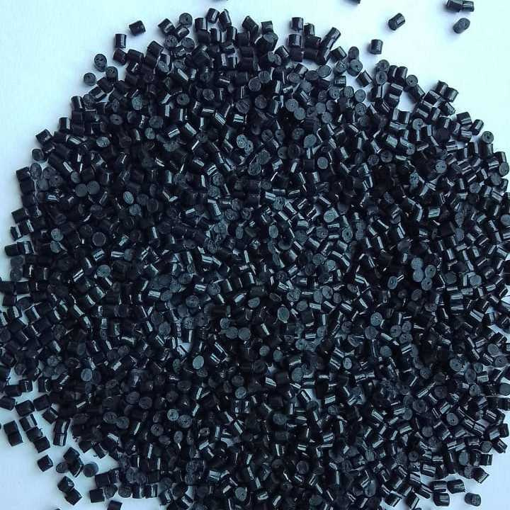 Ananyaesty Polymers