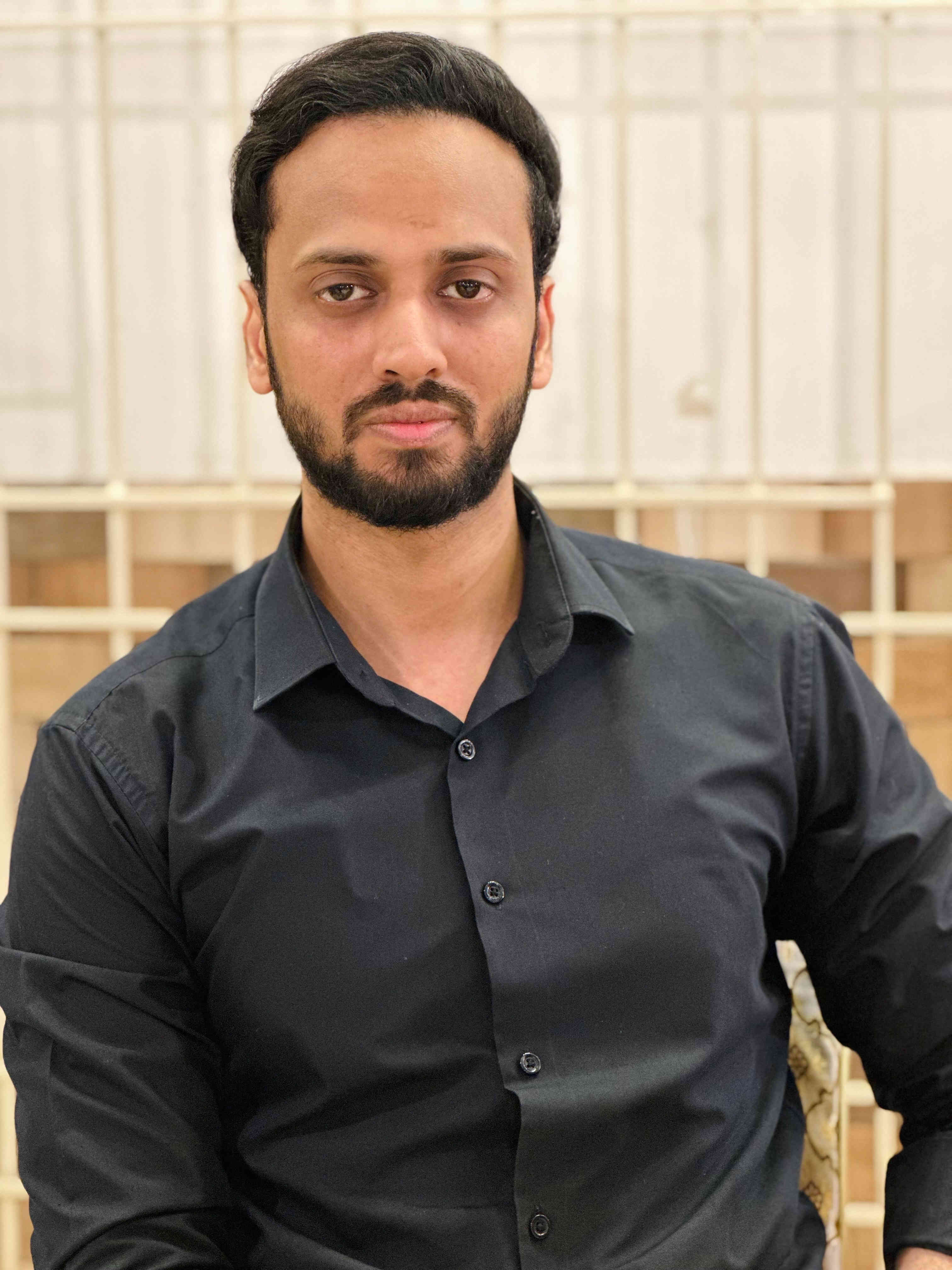 Anas