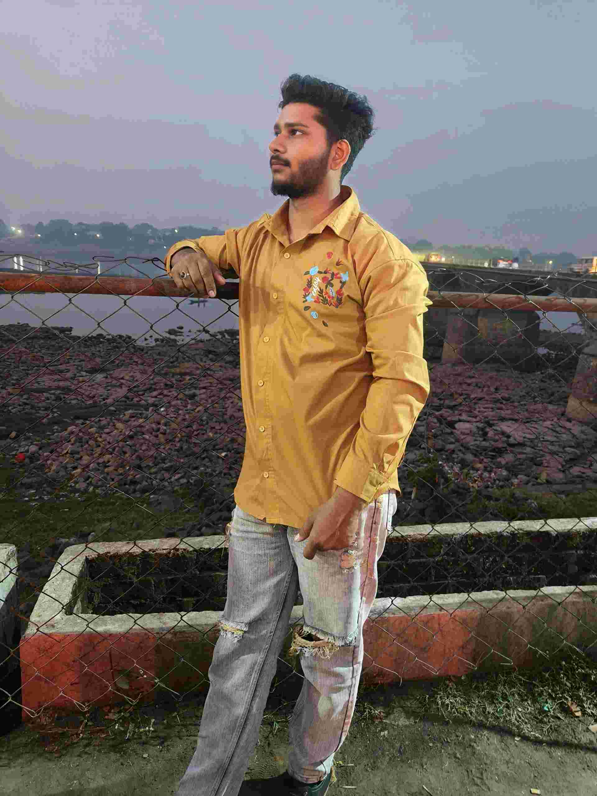 Anassheikh