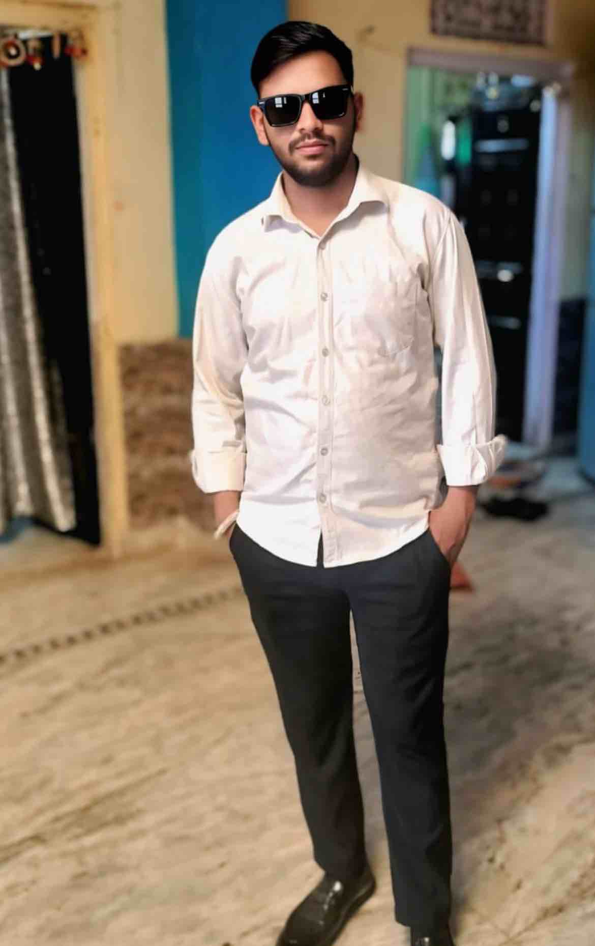 Ankit