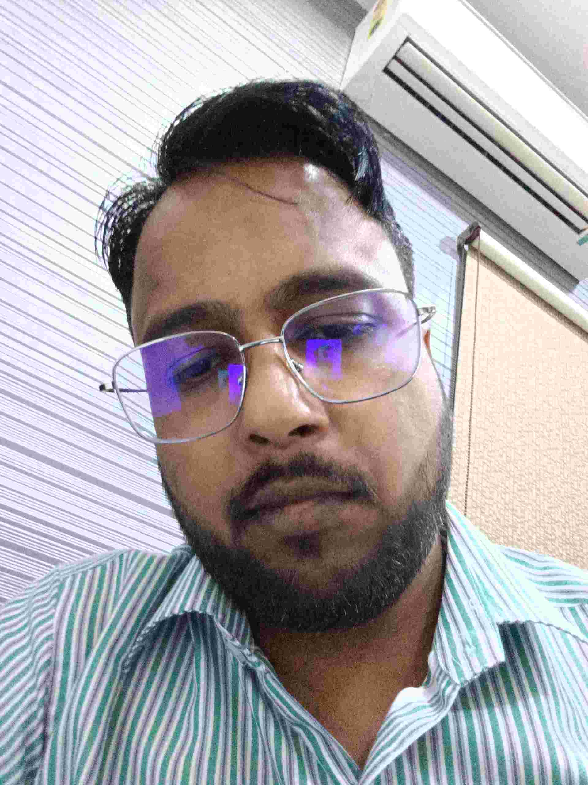 Anurag