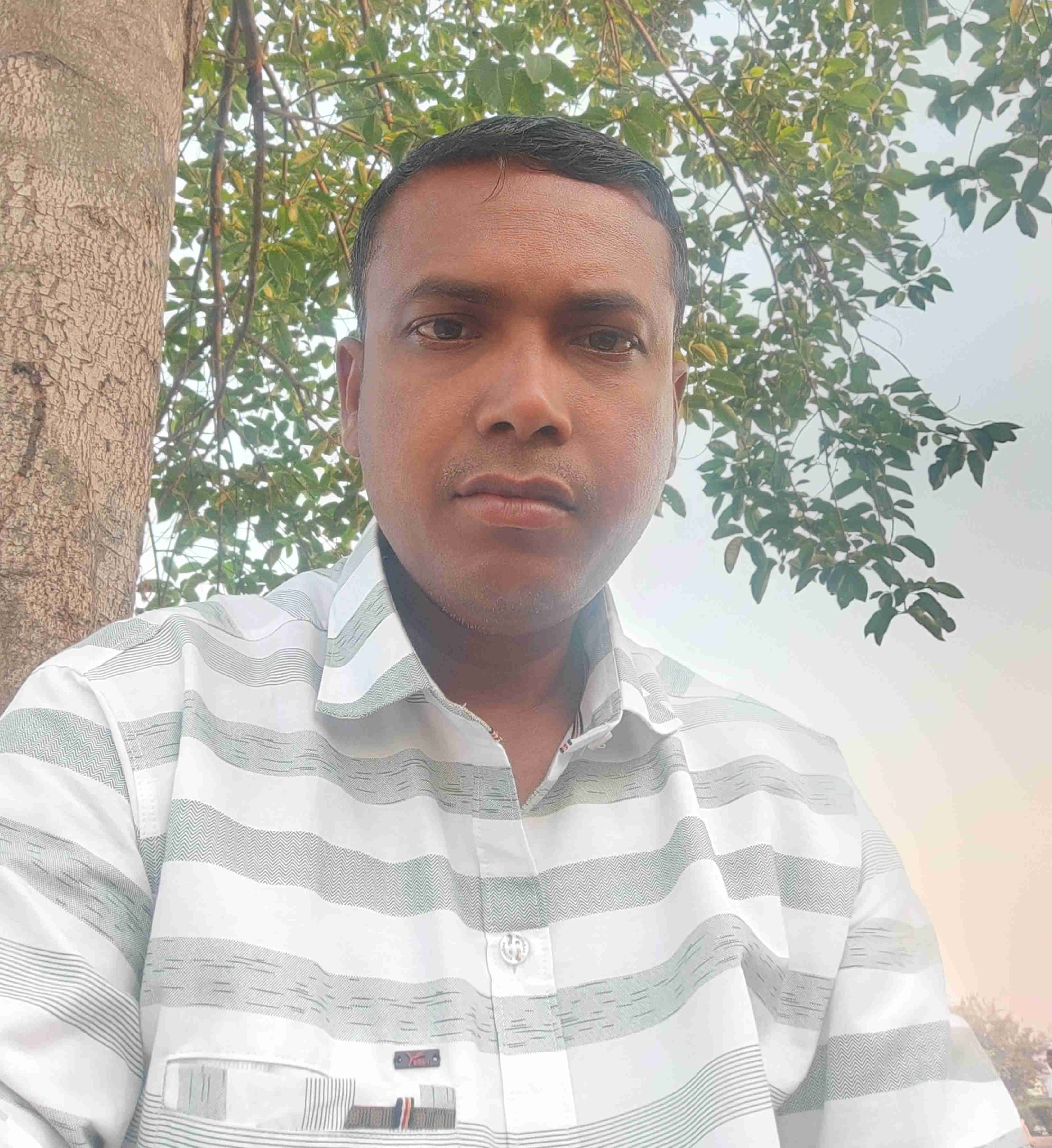 Ariyan