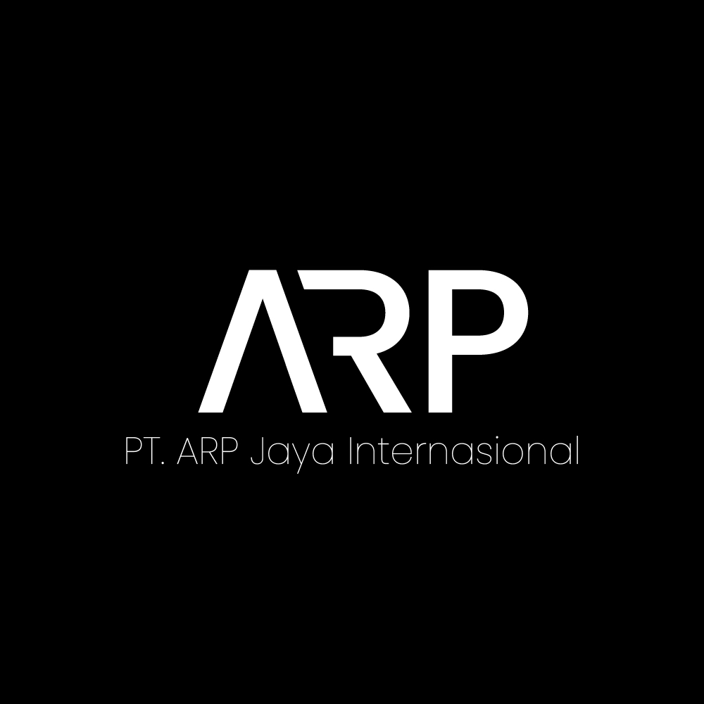 Arp