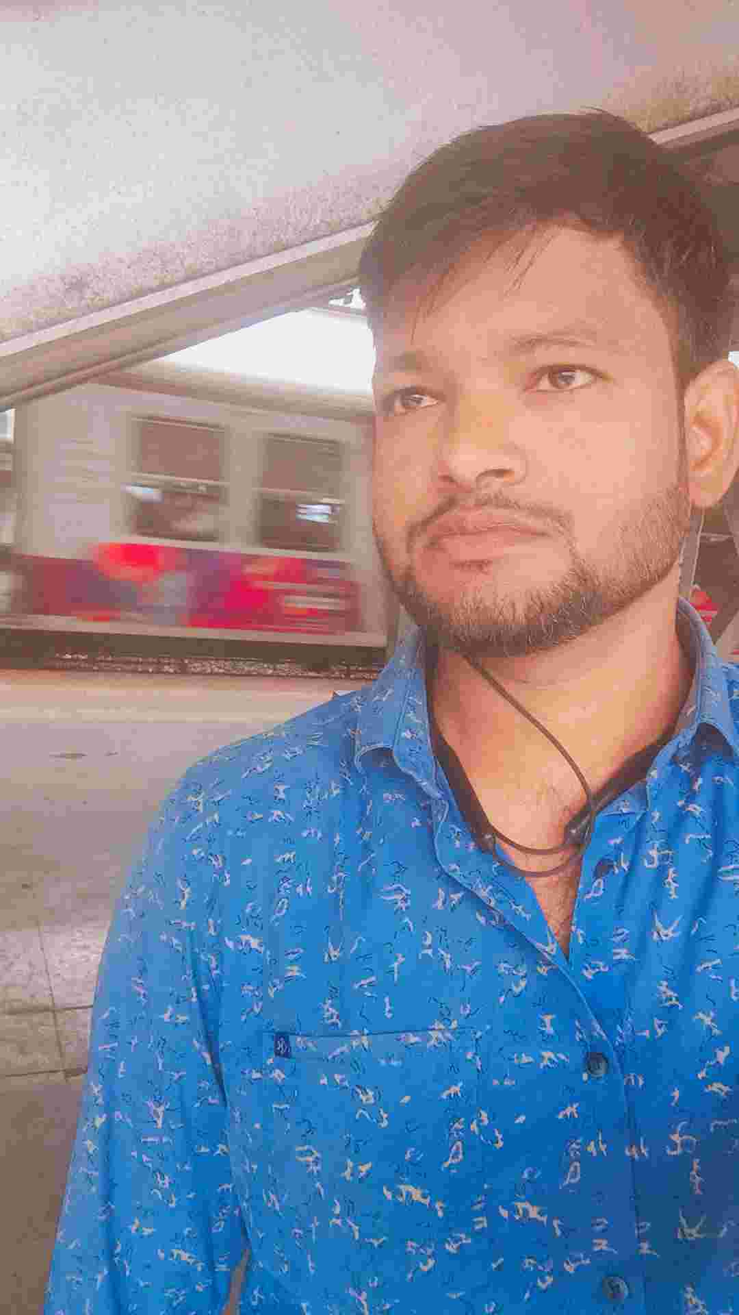Arshad