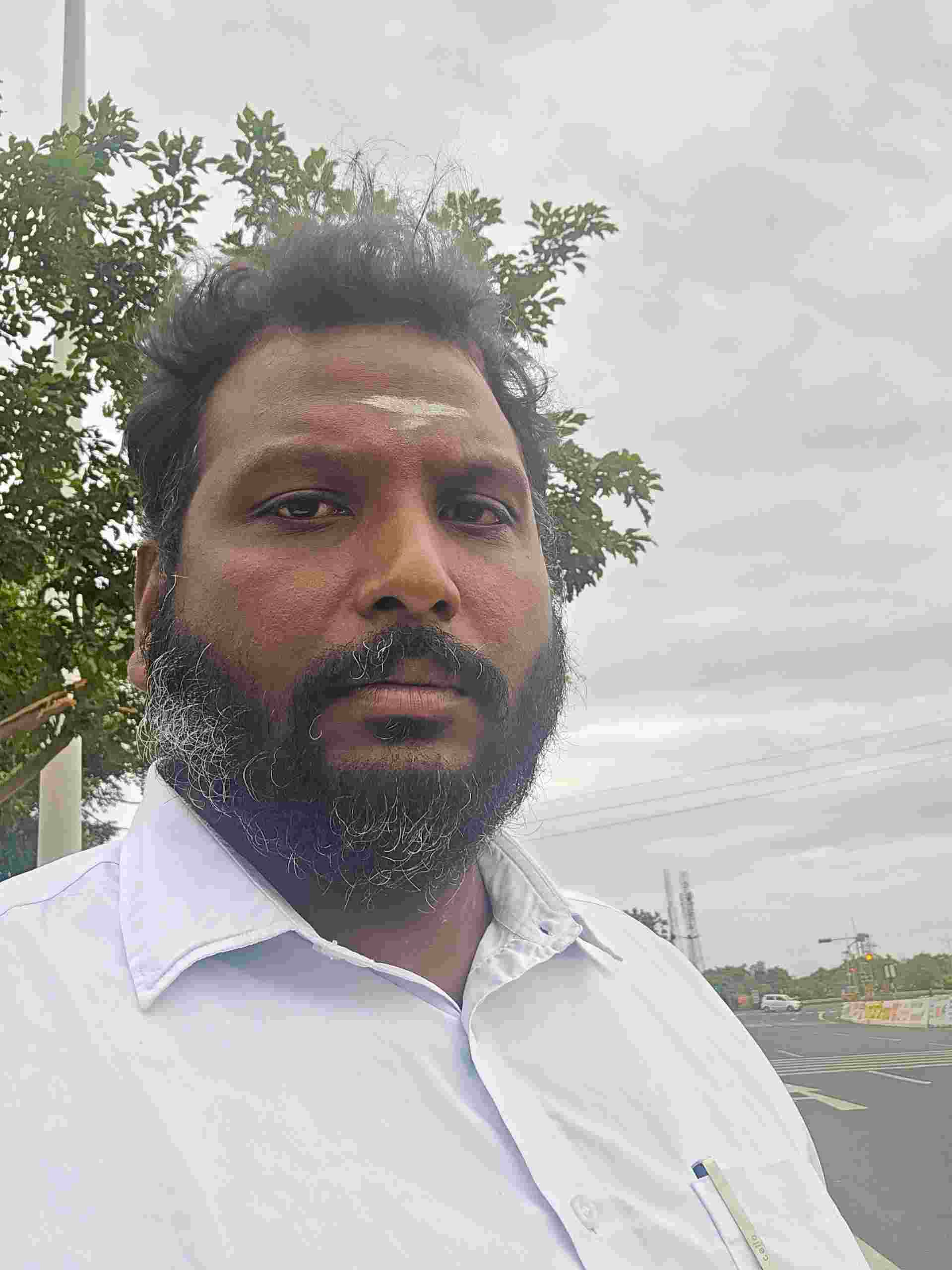 Arul