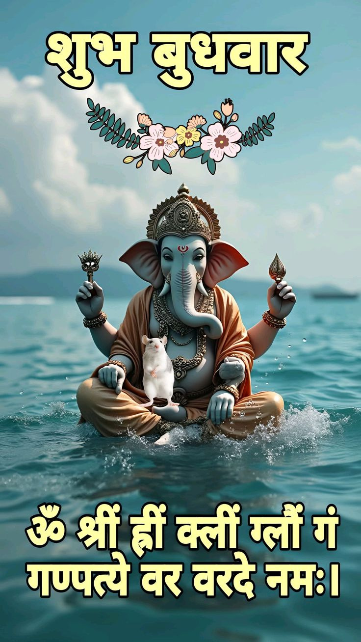 Arun Govil