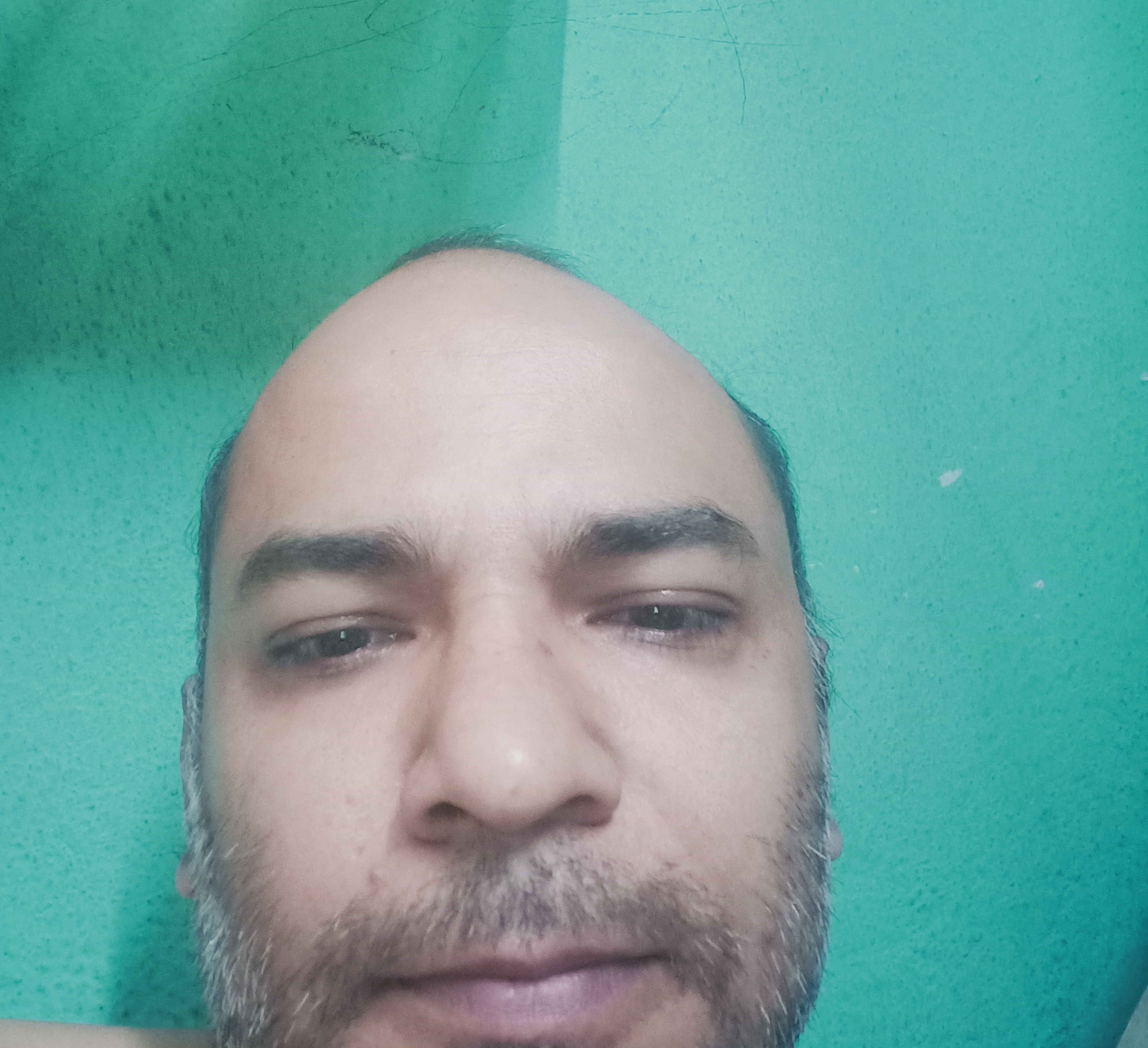 Arup Chowdhury