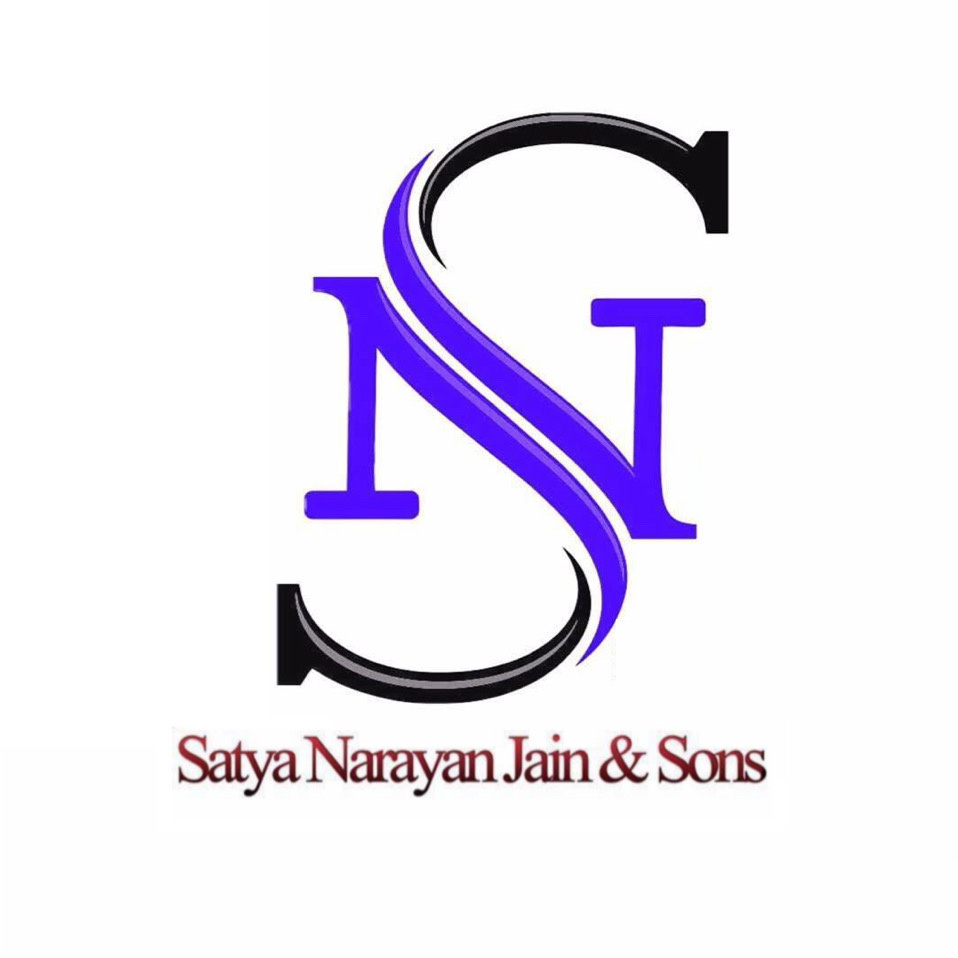 Ashish Jain