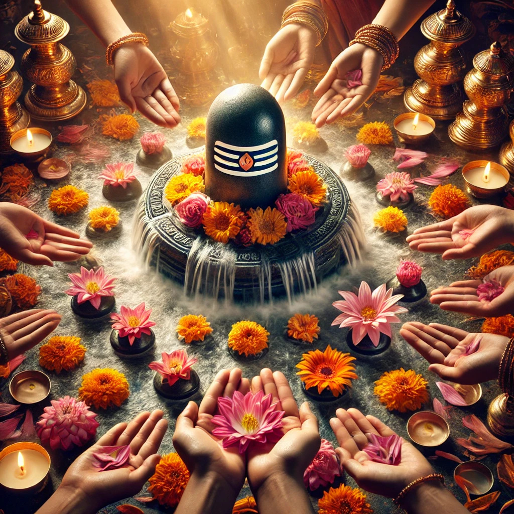 Ashish Kumar