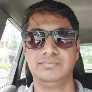Ashtavinayak Plastic