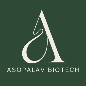 Asopalav Biotech