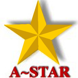 A~star Plastics