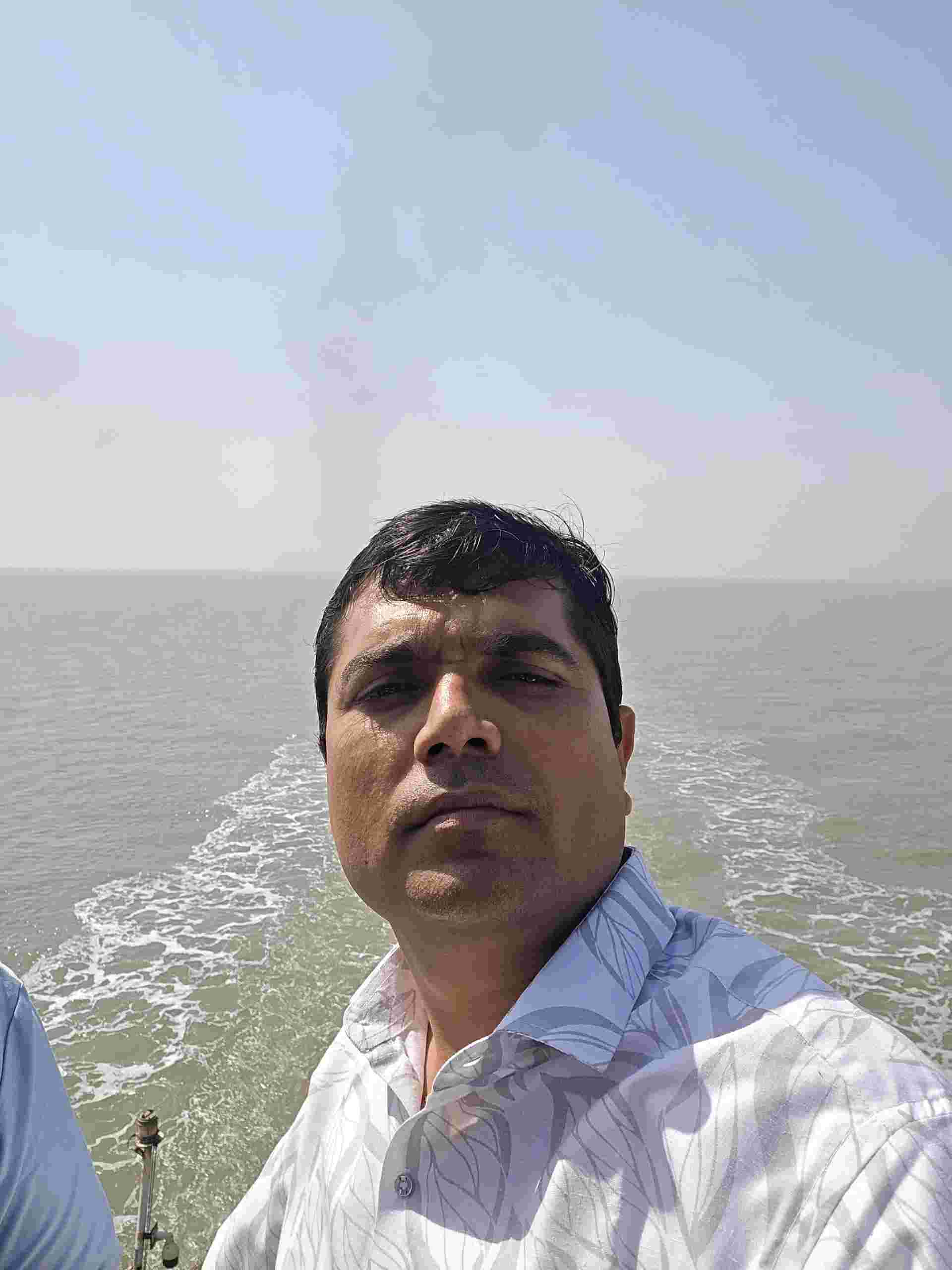 Bagdaram