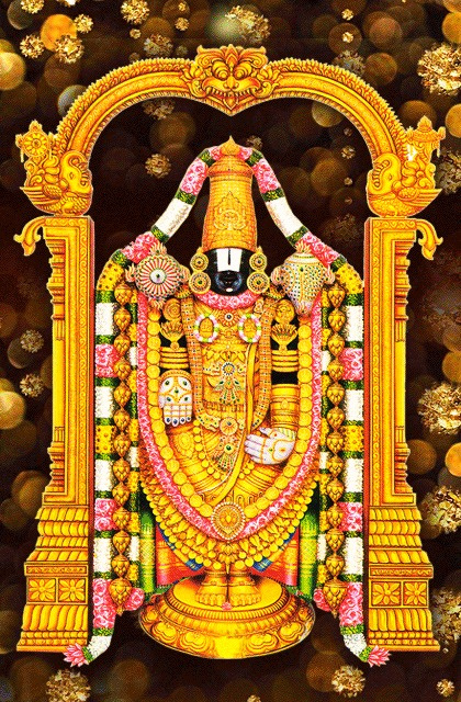 Brijesh