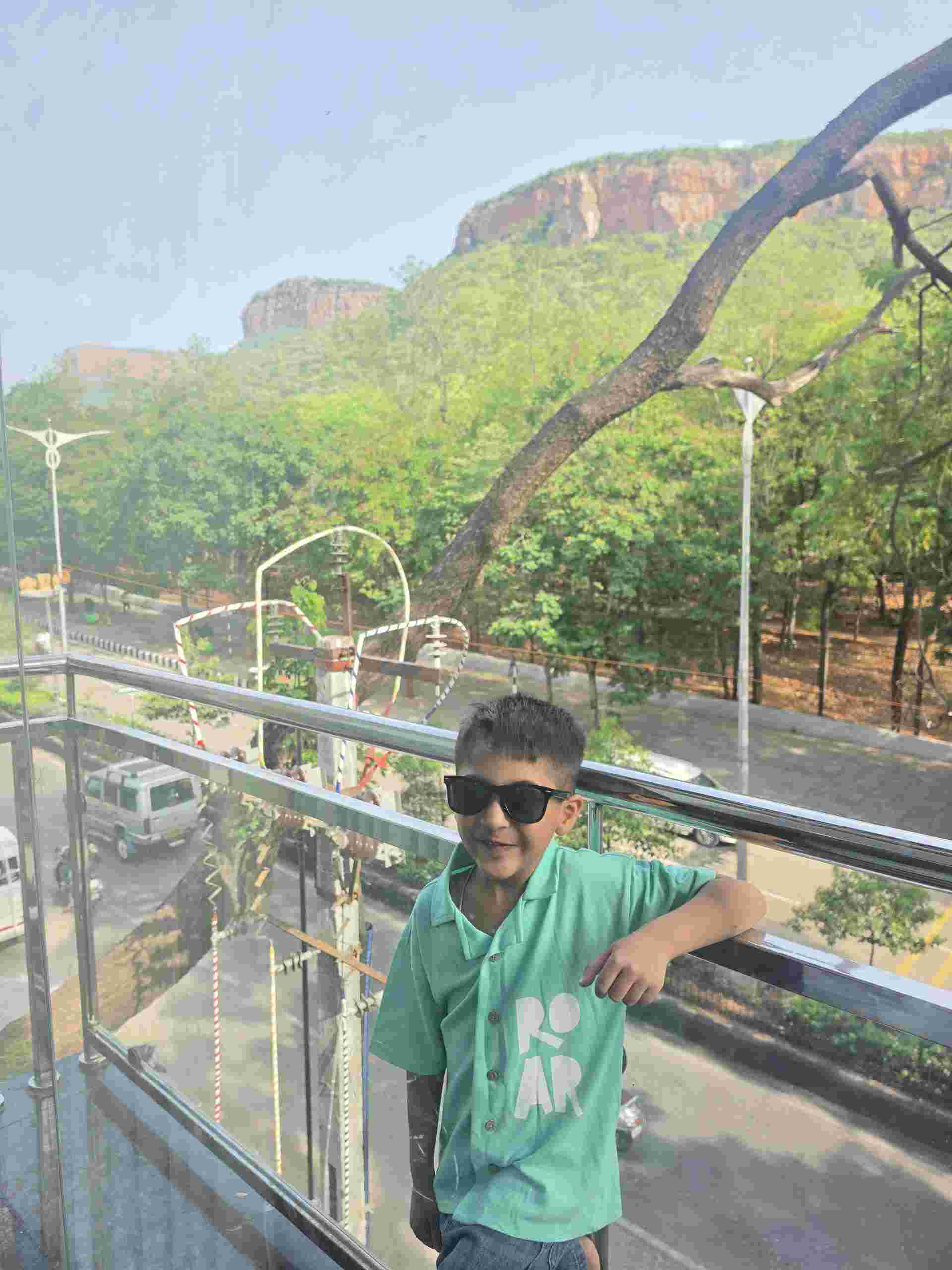 Basanth