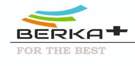 Berky