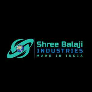 Bharatbhai