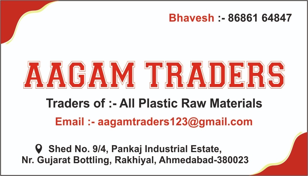 Bhavesh