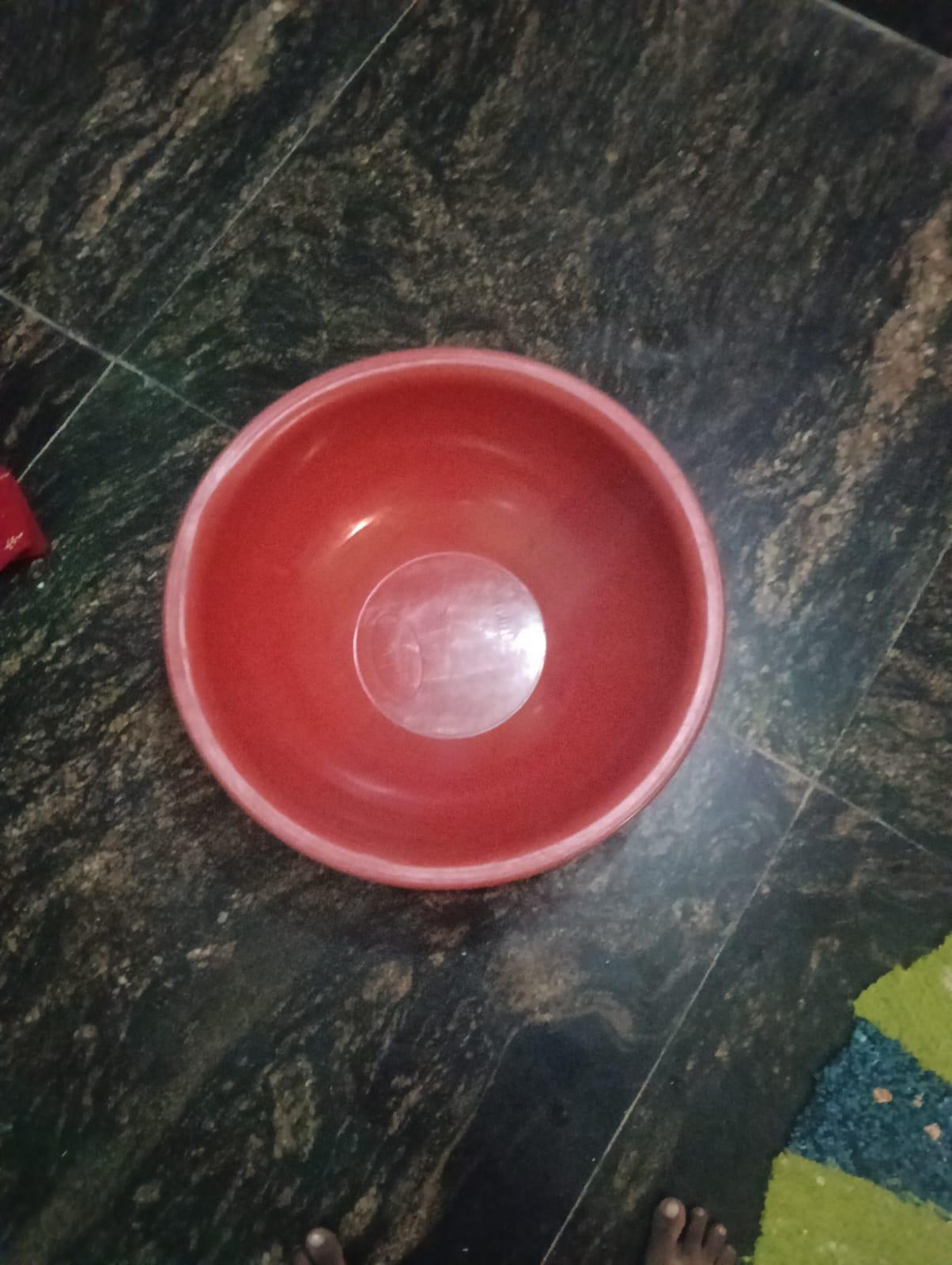 Bhupenderbaghel