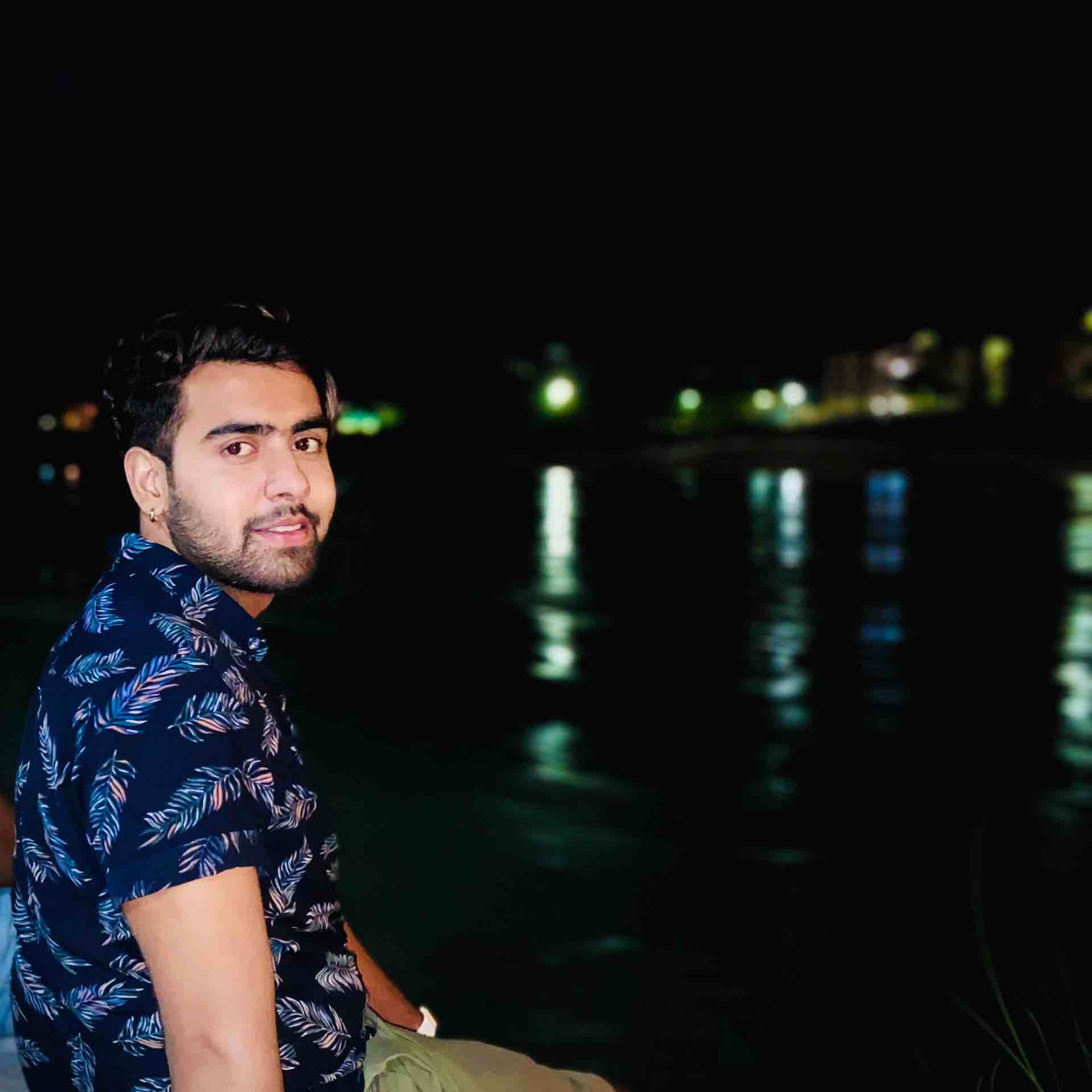 Biswas