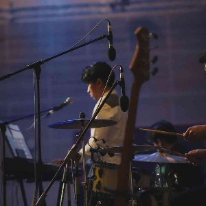 Bryan Loh