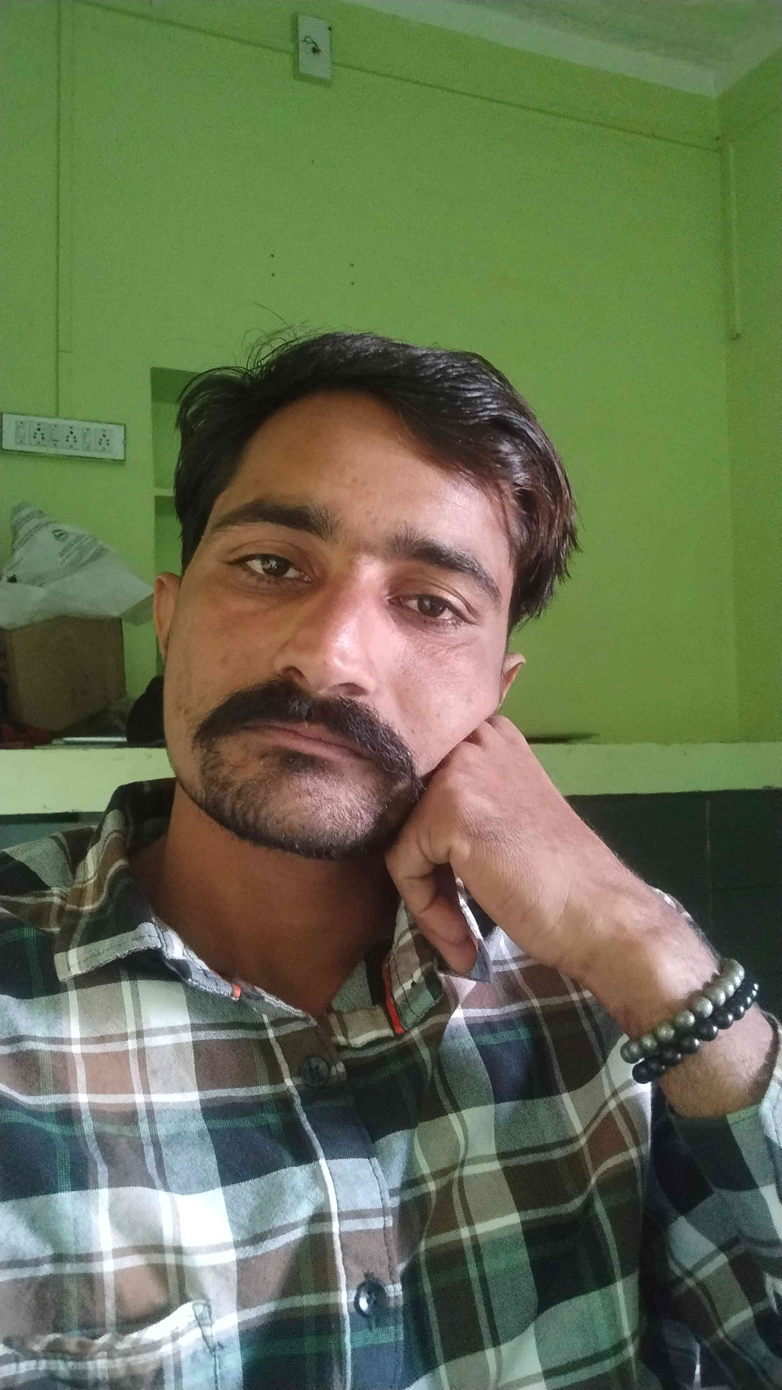 Chenaram