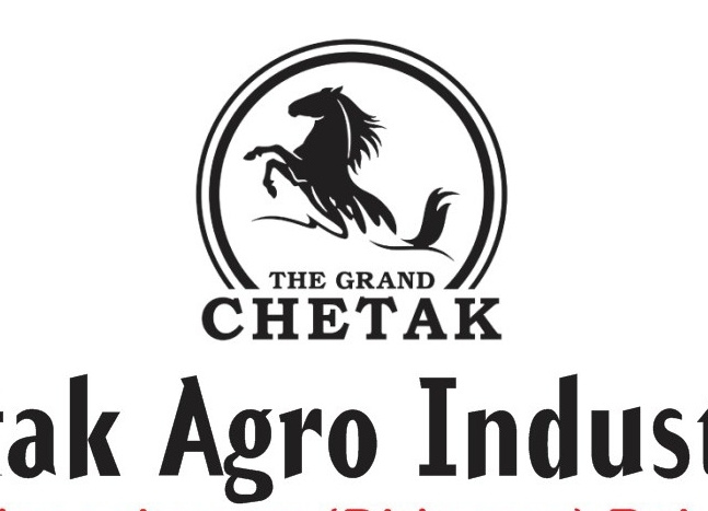 Chetak