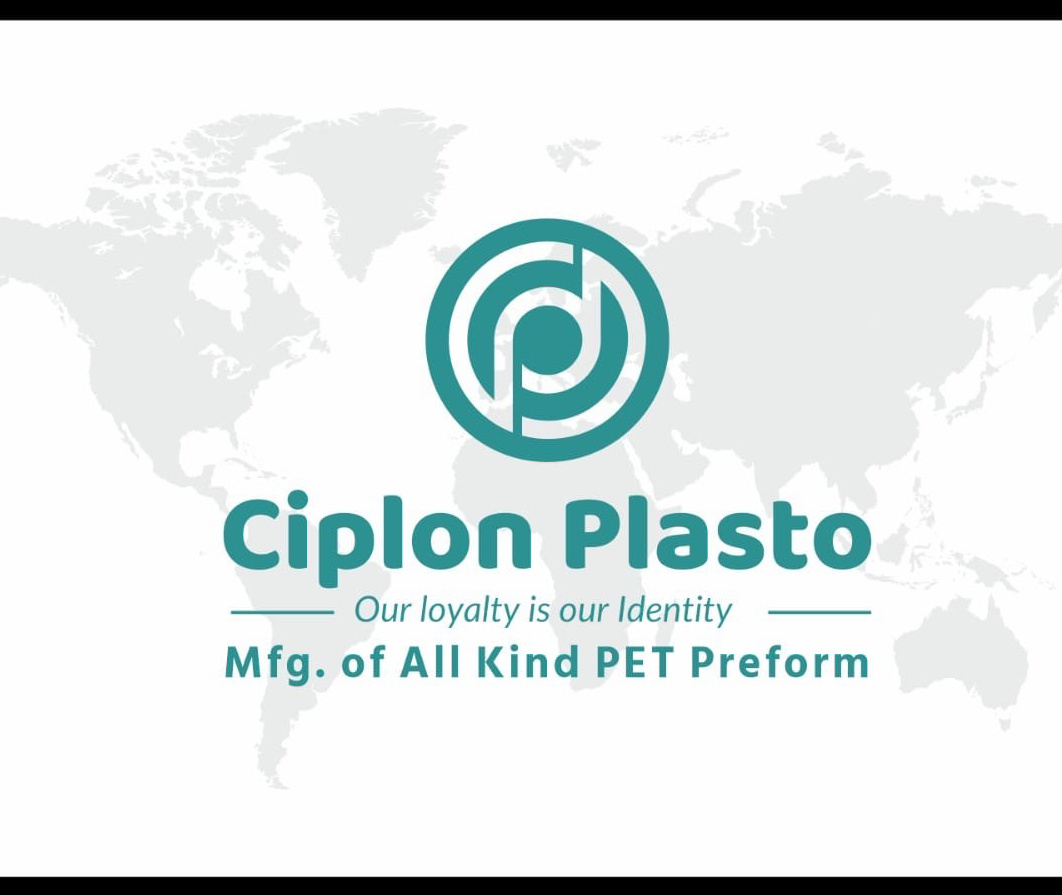 Ciplon Plasto