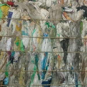 Claritas Recyclers Pvt Ltd