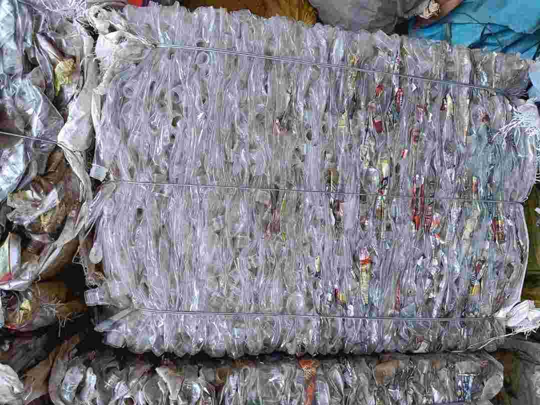 XXXXX Deepak