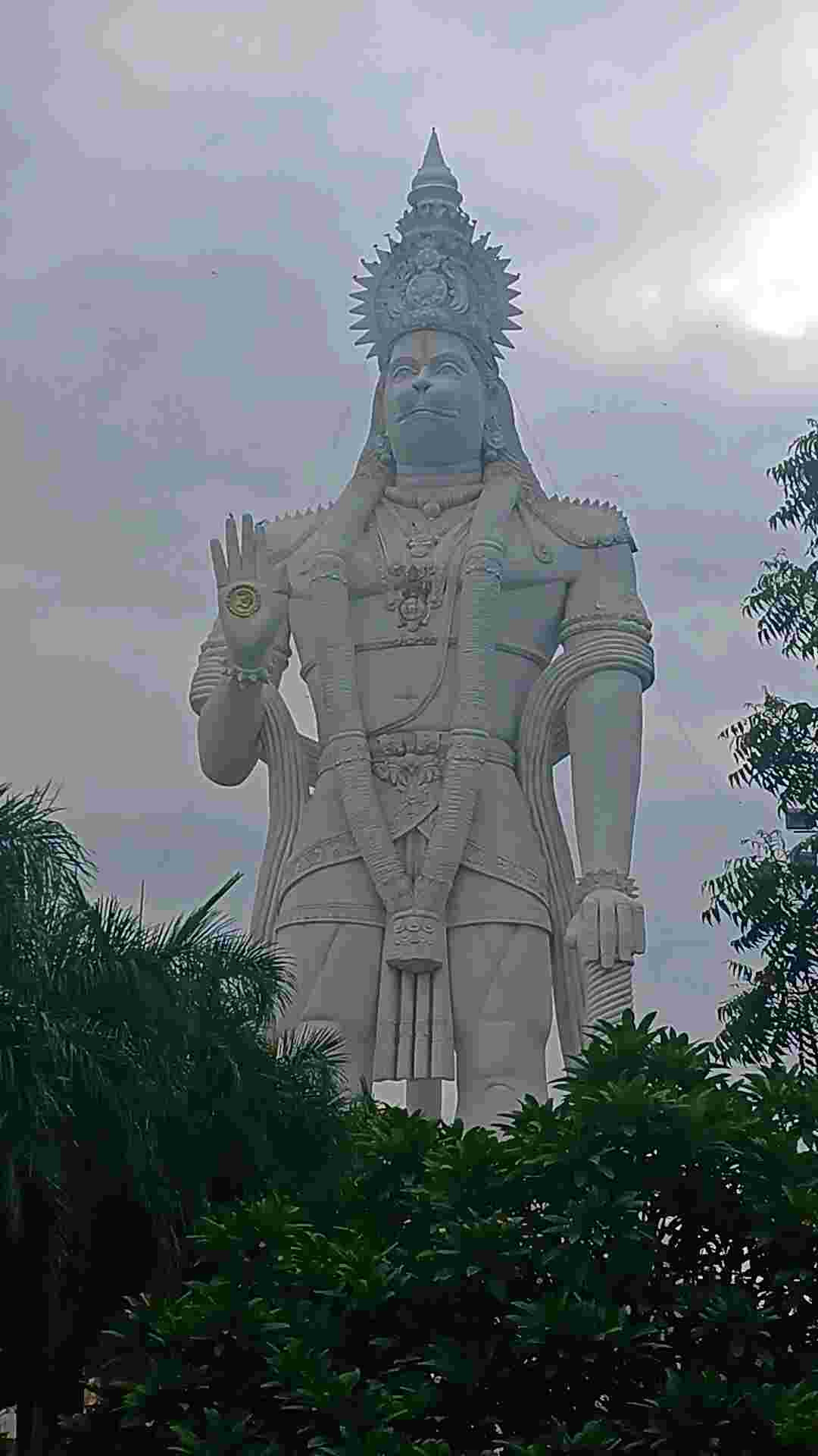 Deepak