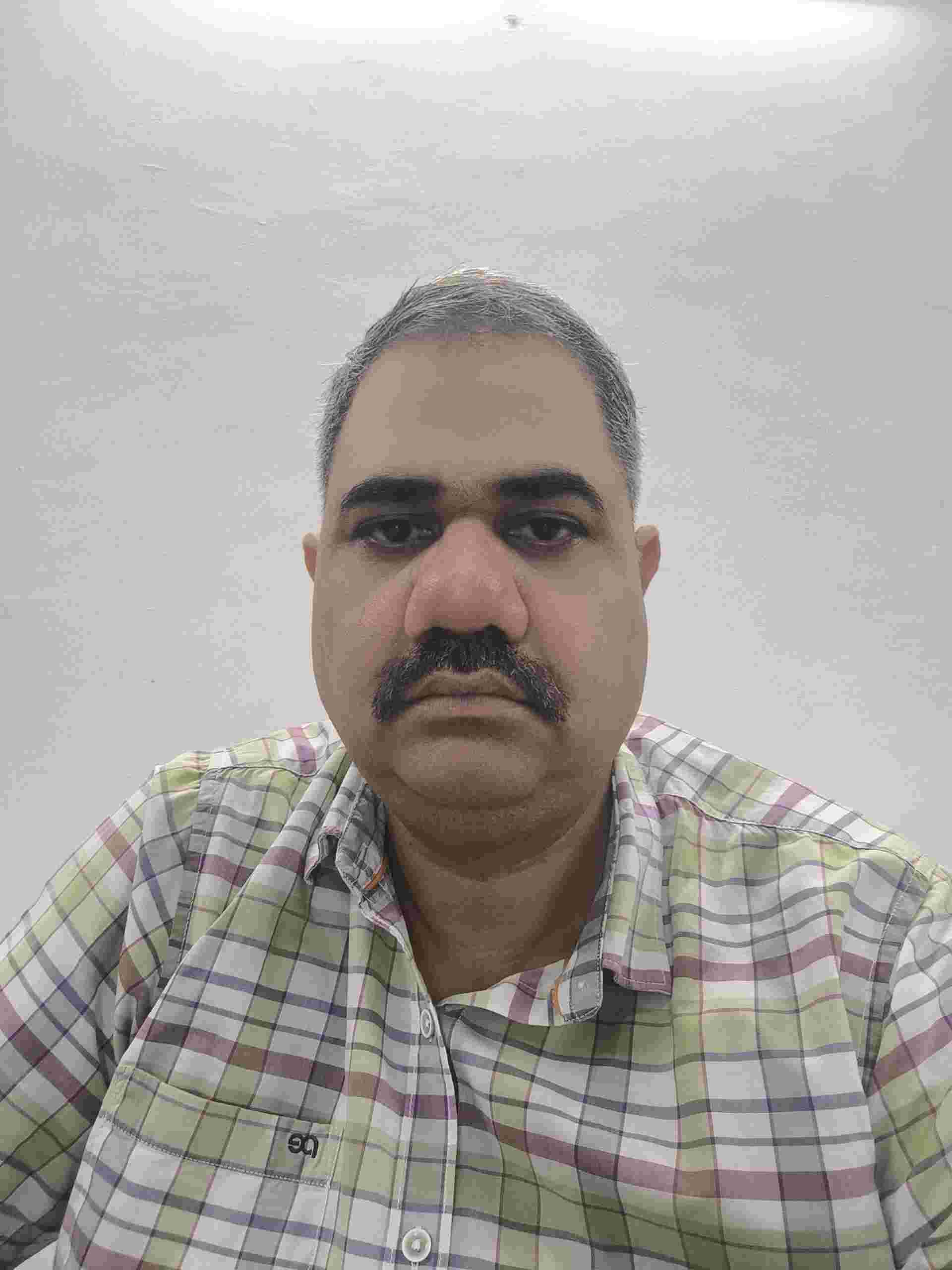 Deepak
