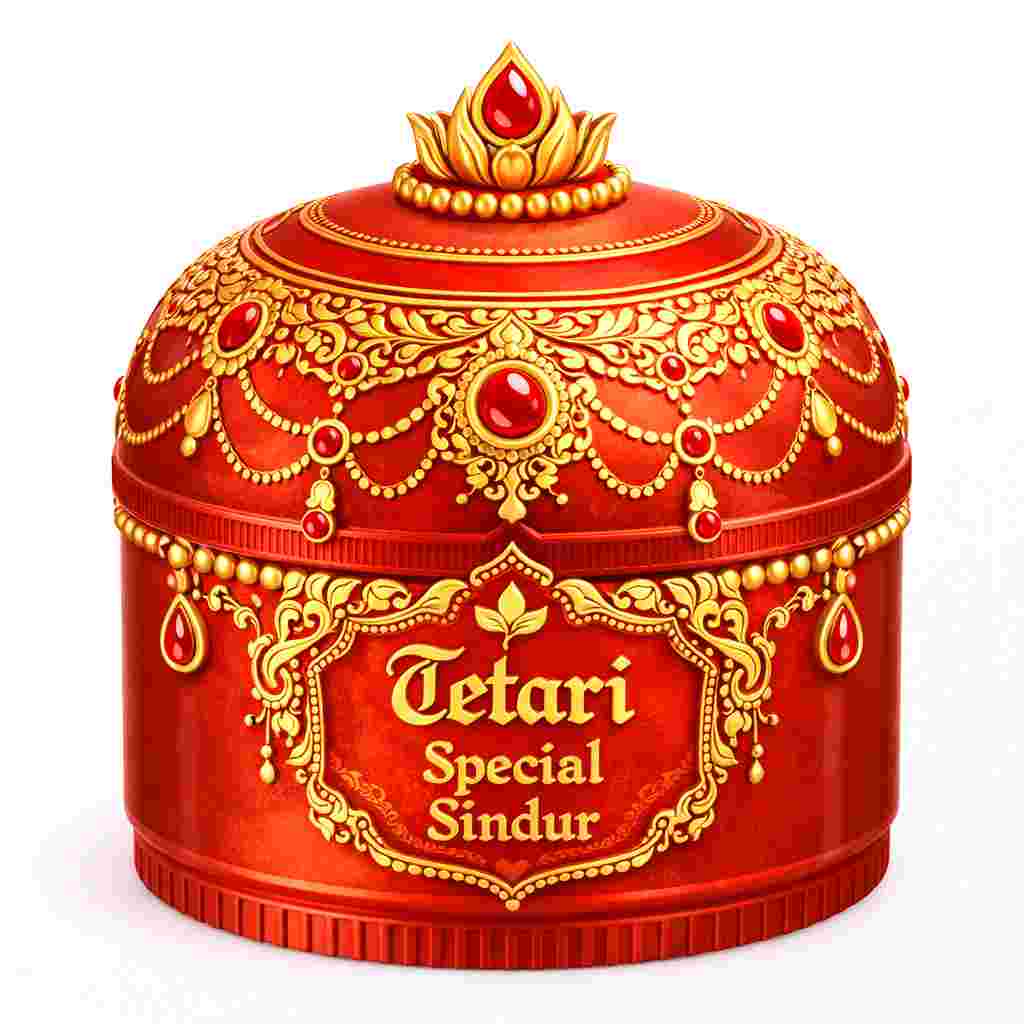 Deepak