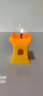 Devarsh