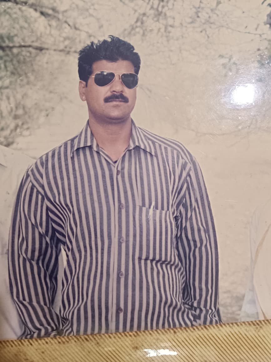 Dewasi Plastic Mumbai