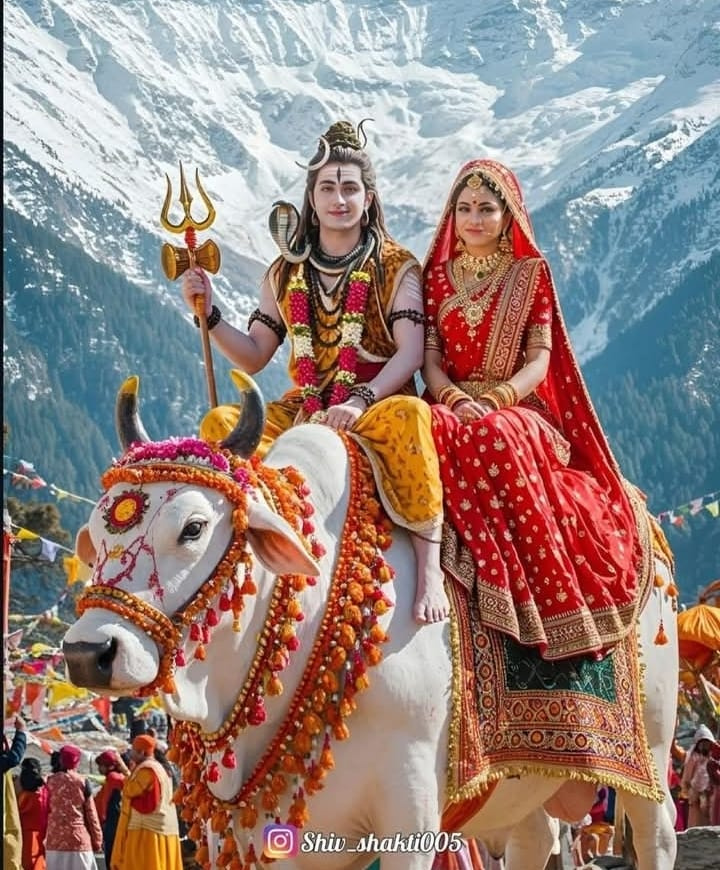 Dharmendra Kumar