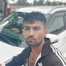 Dharmendra