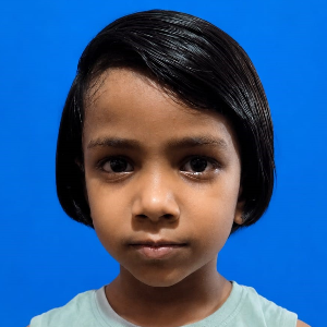 DharmendraRao