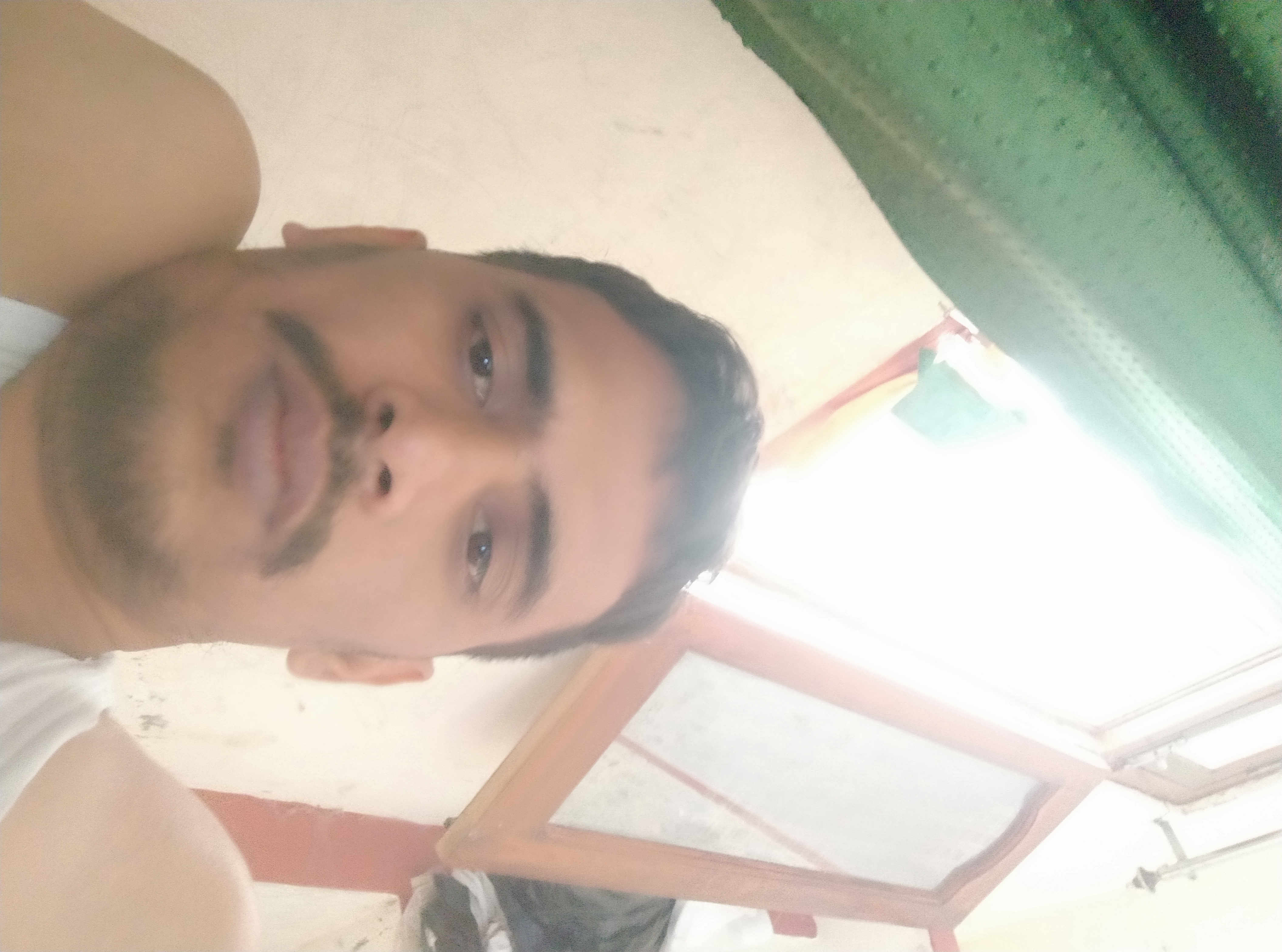Dileep Kumar Patel