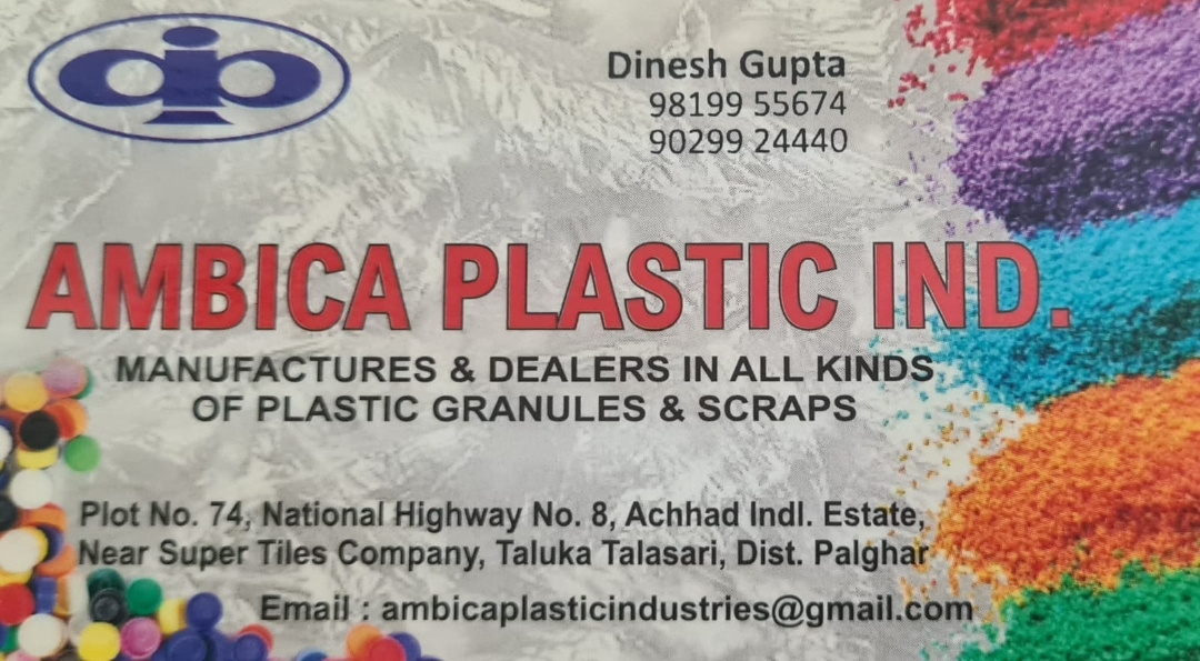 Diinesh Gupta