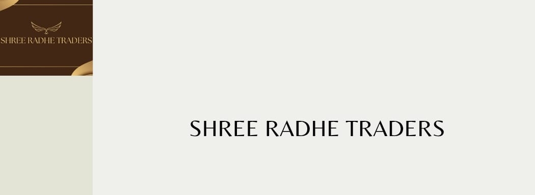 Dipesh