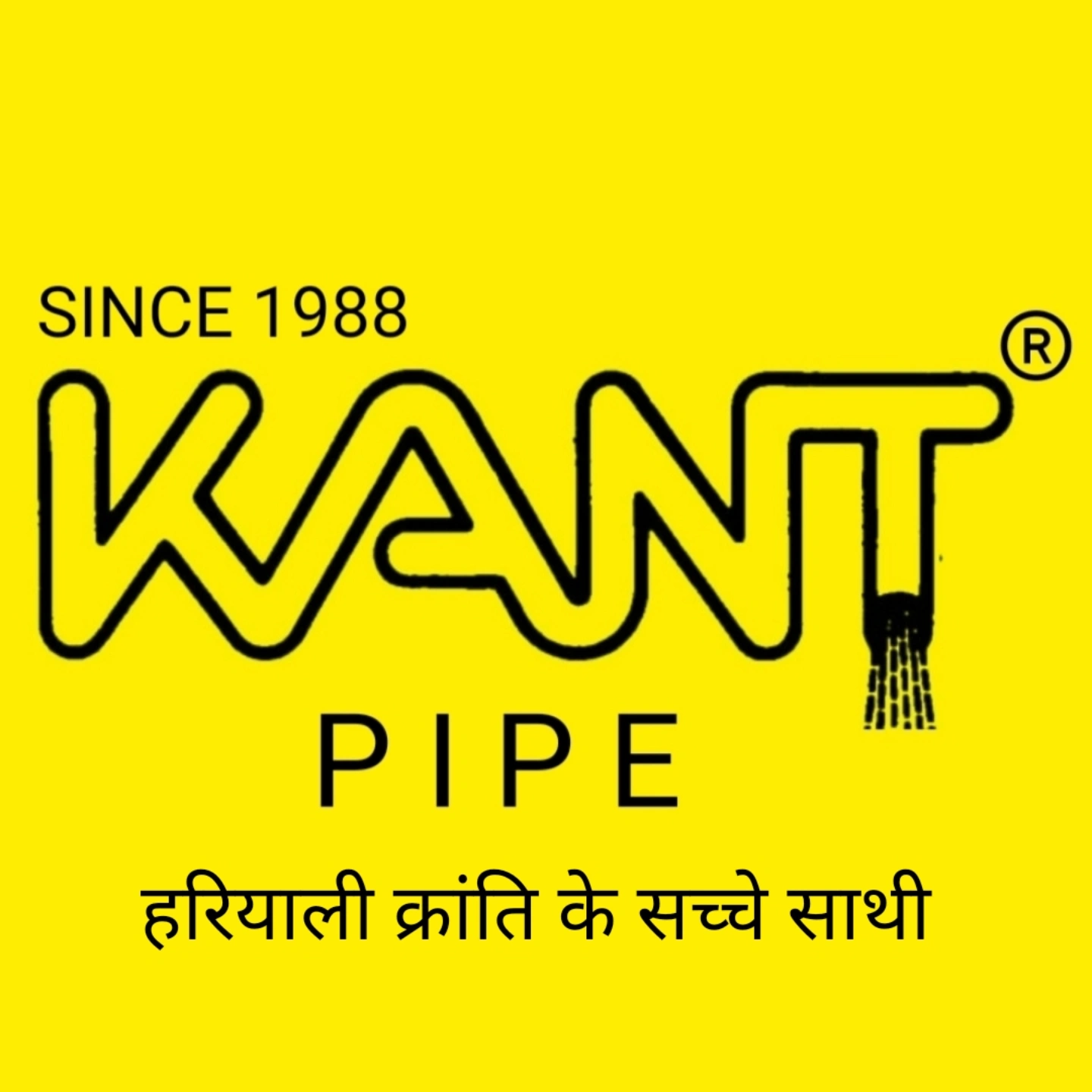 Divyang Jayswal