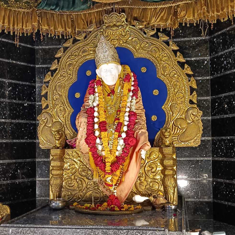 Dnyaneshwar Katare