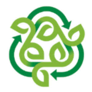 ECOGREEN PLY