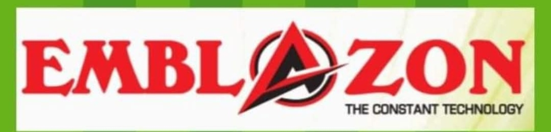 Emblazon Polytech