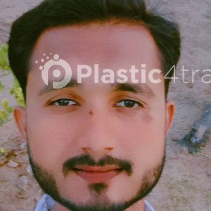 Fahad
